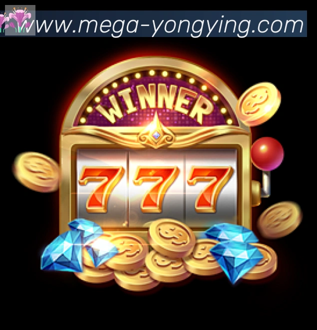 扫码下载 App